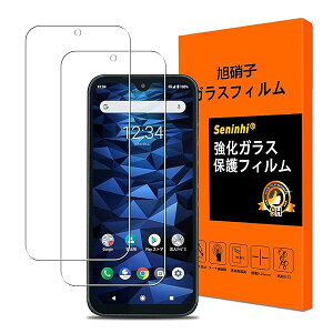 DIGNO BX2 �K���X�t�B�����y2������ ���YAGC���Ɏq�z�Ή� DIGNO BX2 A101KC �t�B���� digno bx2 �ی�t�B