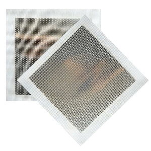 ǏCpb` ǌCpb` 2Zbg 20CM*20CM ia20 cmȓ̔jECjVCpb` ΍p{[h ǏCpb` ǌC yAv[gi2 20*20CMj