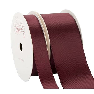 o[KfB _utFCX Te{ 2Zbg - v18[g (16mmA38mm x 9M) - |AMtgbsOAEFfBOɍœK