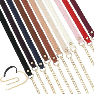 V_[Xgbv obOp `F[ v xg R 2cm ׂ  V_[Xgbv̂ 11F tւ p S[h R Jop Pi tւ