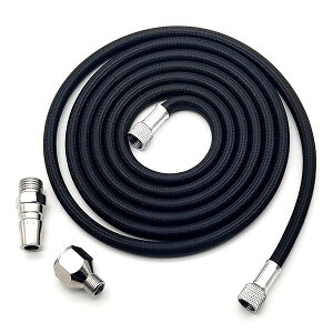 GAuVz[X iCґg u[hz[X GAuV ڑpz[X 1.8M GA|vڑz[X 1/4 1/8 tBbeBO WCgt