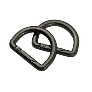 2 XvOtbN DJ obN D^J lW  p[c   obO | p  DIY C C (25mm, ubN)