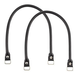 obO 60cm {v 2{ ΂ rWlXobOCp tւ obOXgbv U[ nhobOnh |p E\ p F