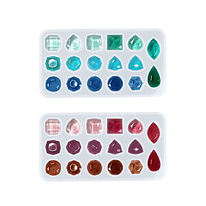 VR[h W   3D VR^ WG[ p[c DIY | uvW sAX CO lbNX y_g L[z_[ ANZT[ p[c 쐬  hbv 