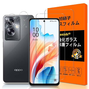 OPPO A79 5G tBy2+2 YɎqfށz Ή OPPO A79 KXtBi2j+Y