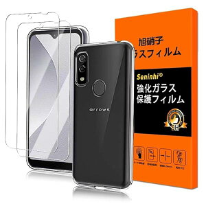 Ή Arrows We F-51B KXtB y2+1 zArrows We F-51B / FCG01 tBi2j + P[X N