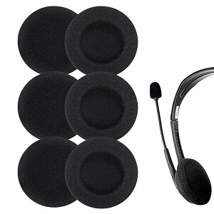 wbhz p C[pbh a55mm CzJo[ X|W 3Zbgi6j