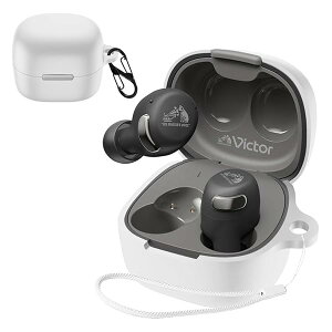 For JVC PEbh Victor HA-A30T2 P[X h~p̃tbN𓋍ڂ y LYh~ ho ɂ _炩ȃVJQ̃X|[cN[ȃfUC Ռ z X \tg P[XJo