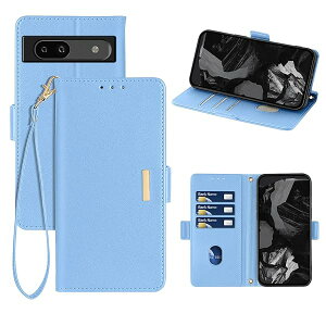Rp`u Google Pixel 8a P[X 蒠^ O[O sNZ8A p PU U[P[X Jo[ X}zP[X z^ J[h[ }Olbg Jی uX^h@\ Xgbvt 