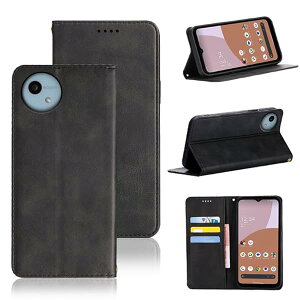 Kp AQUOS wish4 P[X 蒠^ Kp SH-52E / SH-M27 / A402SH 蒠^P[X aquos wish 4 p Jo[ 蒠^ PUU[ J[h[ z^ ϏՌ P[X }Olbg X^h@\t 5F(AQ