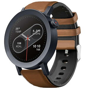 for CMF Watch Pro 2 oh, VR U[oh g EHb`xg ?CMF Watch Pro 2 / CMF Watch Pro X}[gEHb`ɑΉ (uE)