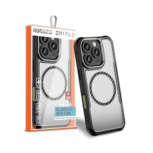 yČRKiEMagsafeΉz iPhone 16 Pro p P[X }Olbg CX[d Phone16pro 