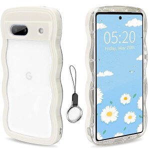 Google Pixel 6A pP[X  \tg TPU P[X }cƊlC ؍P[XO[O sNZ6AyXgbv1tzgGbW \tgVF P[X X}zP[X O[OsN