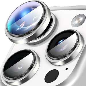for iPhone 16 Pro/16 Pro MaxJYJo[ ACtH16v/v}bNXJYیtB 9HדKXJYtBfor iPhone 16 Pro/16 Pro Max -F