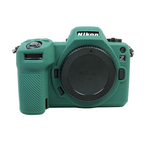 JJo[ VRP[X Kp Nikon jR Z6III z6iii VRJo[ JP[X BeP[X Ci[P[X Jz_[AϐkEϏՌE֌gEOrݒułAdrł (O