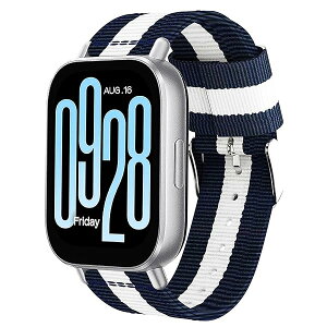 for Redmi Watch 5 X}[gEHb`oh, 22mmiC XgCv oh _炩 xg Ή Redmi Watch 5 Active/Lite X}[gEHb`p (u[EzCg)