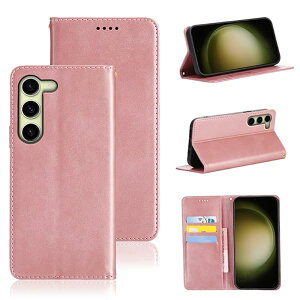 Galaxy S23 5G P[X 蒠^ MNV[S23 SC-51D / SCG19 蒠^ P[X Jo[ PUU[ J[h[ z^ ϏՌ P[X }Olbg X^h@\t 5F (Galaxy S23 5G SC-51D /