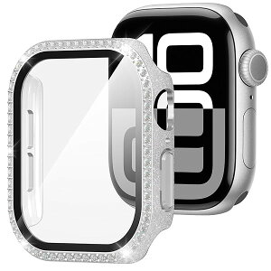 for Apple Watch Series 6/5/4/SE2/SE 44mmیP[X AbvEHb`44mmP[X LLĂāǍ^یJo[for iWatch 6/5/4/SE2/SE یJo[-F