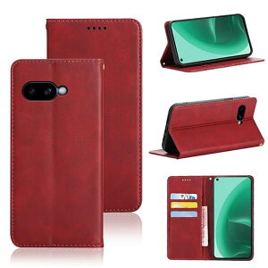 Kp Google Pixel 9A P[X 蒠^ O[OsNZ9a p 蒠^P[X Pixel9a p X}zP[X Jo[ 蒠^ PUU[ J[h[ z^ ϏՌ P[X }Olbg X^h@\t 5F(Google P