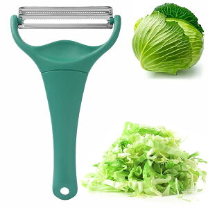 ނ MAX 2n 悭؂ Zs[[ Lxcs[[ ؂ ނ 񖇐n Lb`G lC Lb`pi  BBQ ӂӂ ؂ ނ Lv Lxcs[[ MA