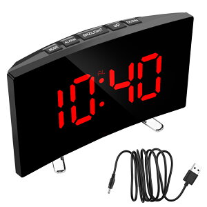 7 C`fW^ڊo܂vfXNgbvv LED XN[uvq̐Q̘pȂ\ȃ~[v