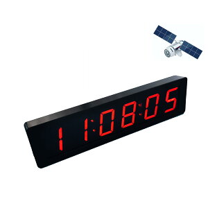 LEDfW^dqv,b\,ԕ\,x,GPS, Beidou,^C~O,^CvC,6rbg,w,1, 2C`