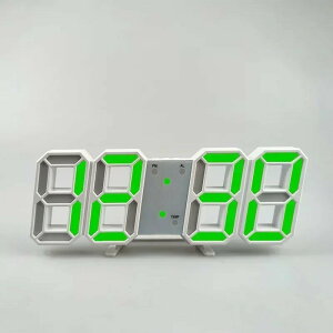 e[u 3D LED fW^ڊo܂vǎv/t/xƒpLb`ItBXv뎞v