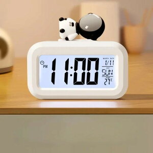 dqfW^ڊo܂vALEDXN[AobNCgAXk[YAJ_[AfXNgbvAe[uAƒAItBX