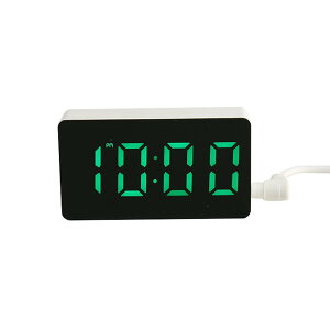 LED dqv~[ڊo܂vƒpƋX}[g^c[fXNfW^Q̑e[uƃANZT[