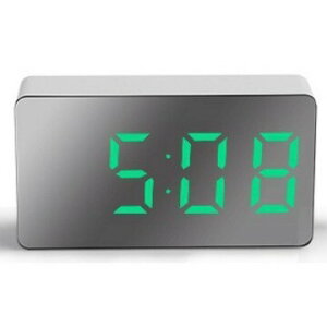 @\uvfW^A[Xk[Y~[\ԃiCg LED CgfXNfXNgbvƂ̑Flւ̃Mtg