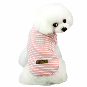  ybg ̕ tėp ėp  hbOEFA  ʋC bV^ {[_[^Ngbv m[X[u Ẵt[c ȕ   L  o z  Ă