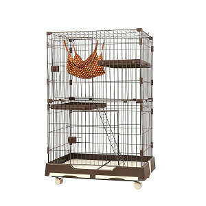 L P[W LbgP[W LP[W ybgP[W L Q[W 82*57*124CM LX^[t nbN LbgP[WL qt hAt g[t Xebvt  Eh~  1