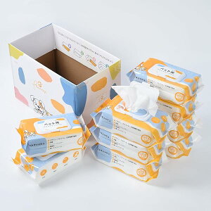 ybg EFbgeBbV 99% mAR[  Ȃ߂ĂS p{fBV[g EEڂ̂܂p  @ 80×9y720zLp  EFbgeBbV yV