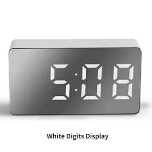 @\uvfW^A[Xk[Y~[\ԃiCg LED CgfXNfXNgbvƂ̑Flւ̃Mtg