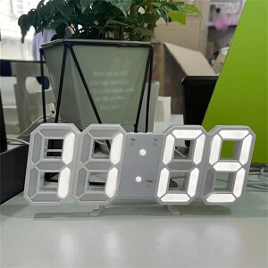 fW^ǎv㎞vdqA[̉Ƃ̑Q̑CeA Led uvrO[