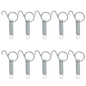 ̃XvOtbN,ETM,{,ETM,bg,hAp10{̃XvONbv