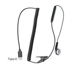 3.5 ~[g / ^Cv C ЖʗLCzCC[wbhtHXvOi[RCP[unYt[wbhZbg USB C WbNCtH