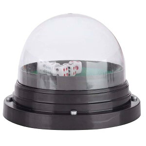 d _CXJbv  TCR Q[ U@ _CX5Zbg dr p[eB[ Q[ V