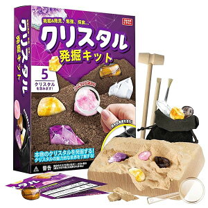 NX^@Lbg  ΍̌@  AWXg m q nw v[g Mtg