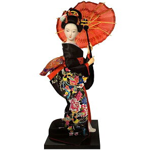 {l` {l` Japanese doll japanese souvenir |Ґl`f x W { yY Ol IG^ h[  fXNgbv fXNgbv̑i ȉ {