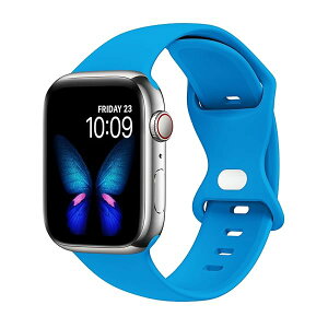 �R���p�`�u�� Apple Watch �o���h �A�b�v���E�H�b�` �o���h 40mm 41mm 42mm 44mm 45mm 46mm 49mm for iWatch Ult