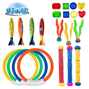 v[V  v[  p j P V ؂Ȑeq qp j ߋ V ނ 낢 XC~O  g[jOp X|[cgC (22PCS)