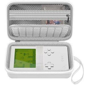 n[hP[X AiO|PbgnhwhQ[@Ή |[^u~jQ[v[[[obO rfIQ[J[h/[dP[u/ANZT[p ({bNX̂) - zCg