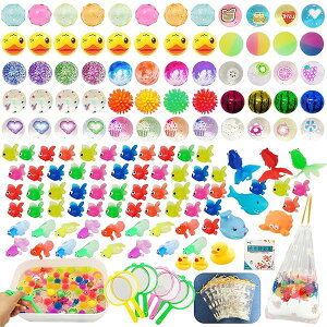     142Zbg |C V~[V~j ɕ Ղ Zbg  čՂ ii Zbg ŃX[p[{[ X[p[