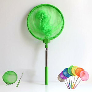   4iLk  lbg Ƃ q  肠  c[ AEghA o^tC g{ p y ߉\ (O[)
