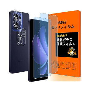 �Ή� OPPO Reno13 A �t�C���� �u���[���C�g�J�b�g �y2+2���Z�b�g ���Y���Ɏq�� �zOPPO Reno13 A 5G �K