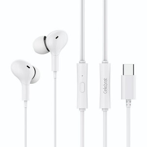 Samsung Galaxy s23,s21,s22,a54,a34,a53,a53,Egpdac}CNtLCz^CvC