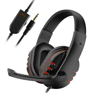 LQ[~OwbhtH,}CN,mCY_NV,3.5aux,PC, Android,bvgbv,PS4, PS5,jeh[^ubgp