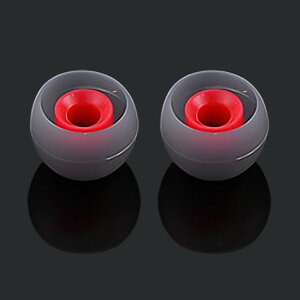 1-20 yALCzpjo[TwbhtH\tgVRmCY_NVCtHLbvJo[