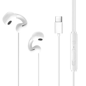 LI[vC[wbhtH C[Nbv C` yCz Q[~OwbhZbg Cz xA}CNt 3.5mm/Type-C